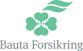 Bauta