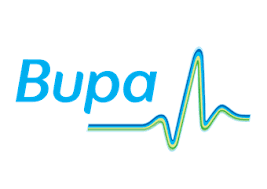 Bupa