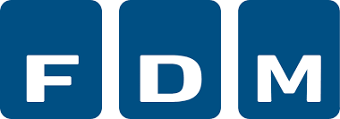 FDM