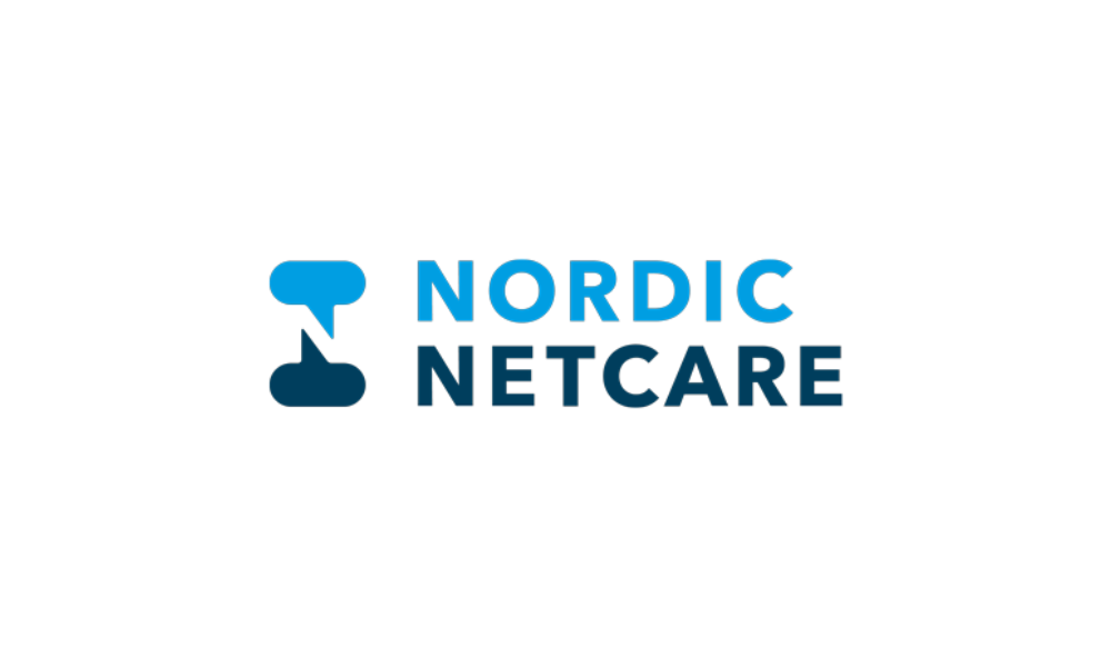 Nordic Netcare