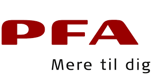 PFA