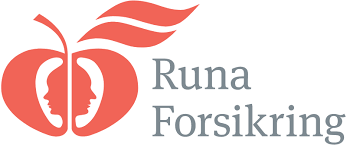 Runa forsikring