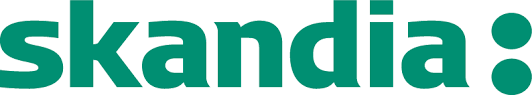 Skandia