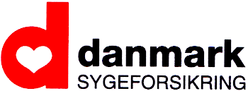 Sygeforsikringen Danmark