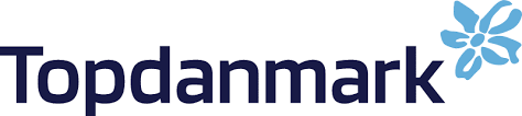 TopDanmark