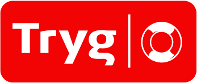 tryg-forsikring