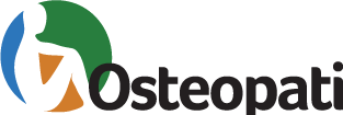 Osteopatisk.dk